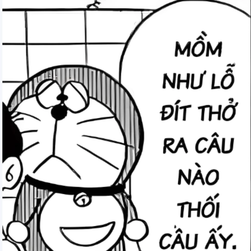 Meme mỹ nữ cũng phải chửi thề vừa đẹp vừa cay không chịu được