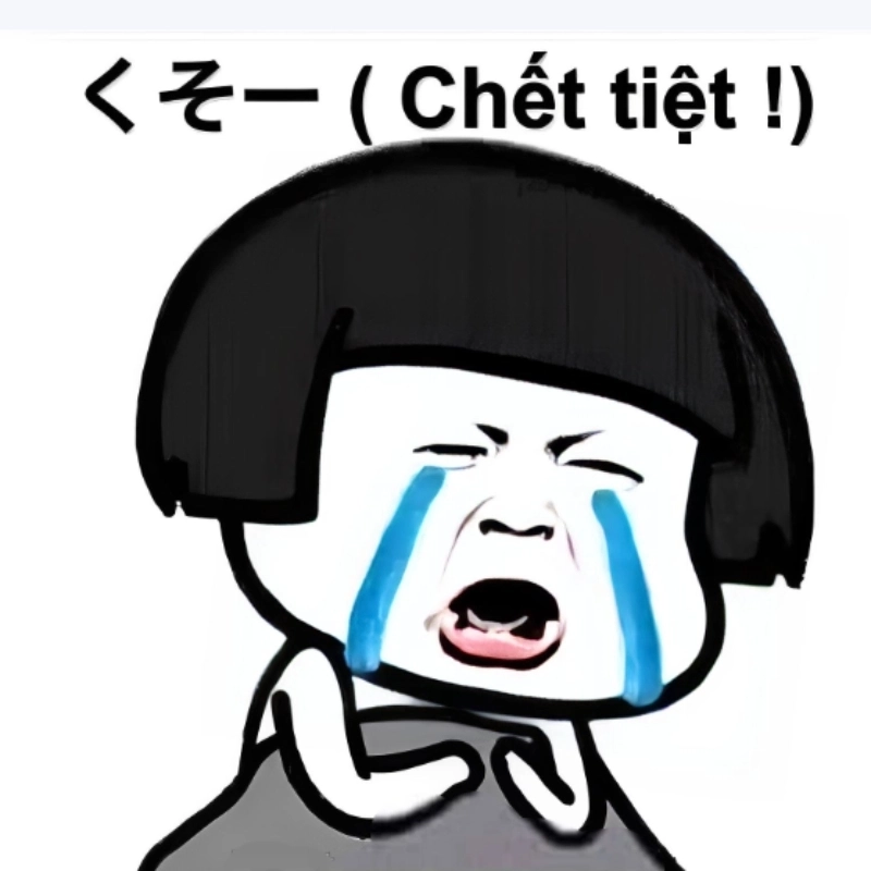 Meme heo peppa chửi siêu cute mà vẫn chửi không trượt