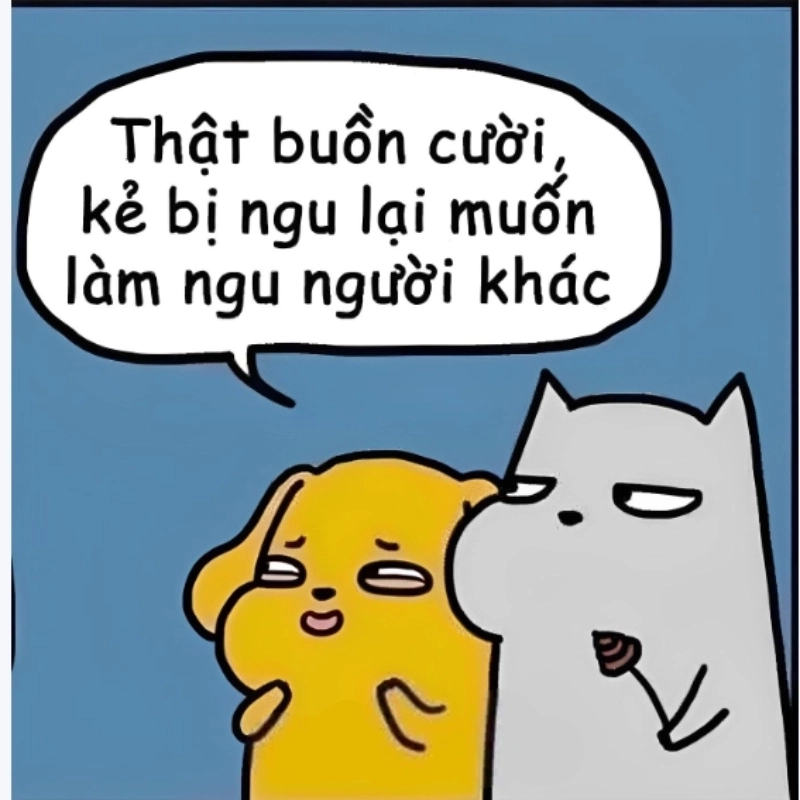 Meme đàm vĩnh hưng chửi nổi bật chất nghệ sĩ không nể ai
