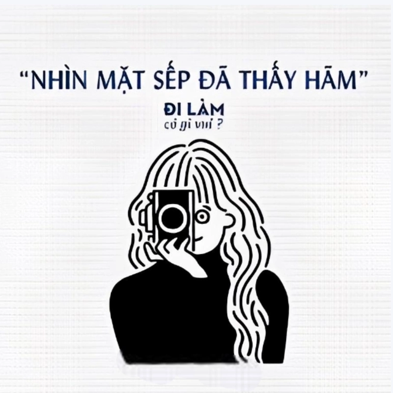 Meme ảnh chế đường tăng chửi vừa gắt vừa cười muốn xỉu