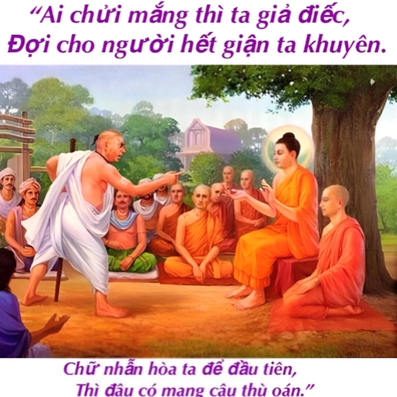 Ghét meme nhưng không ghét được độ hài siêu đỉnh