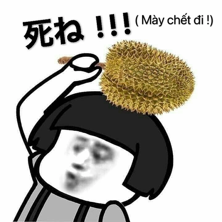 Meme chửi công ty cho ngày cuối tháng hết tiền lương
