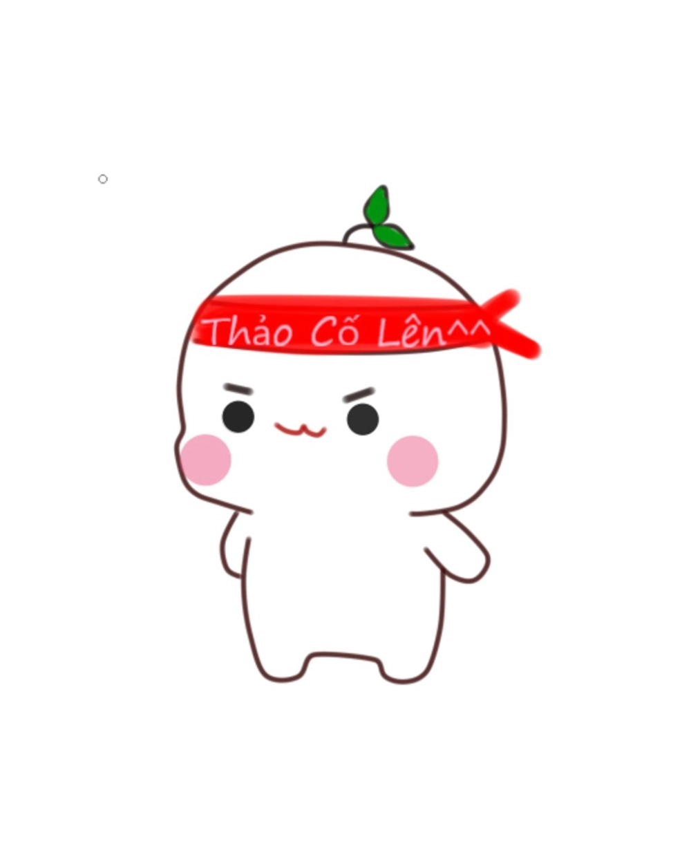 Cố lên gif là cách để truyền cảm hứng qua từng cử chỉ động viên