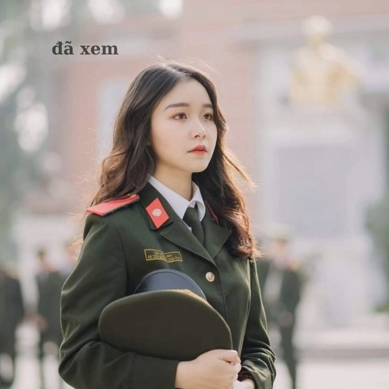 Meme chú công an ơi chất lừ, xem là ghiền