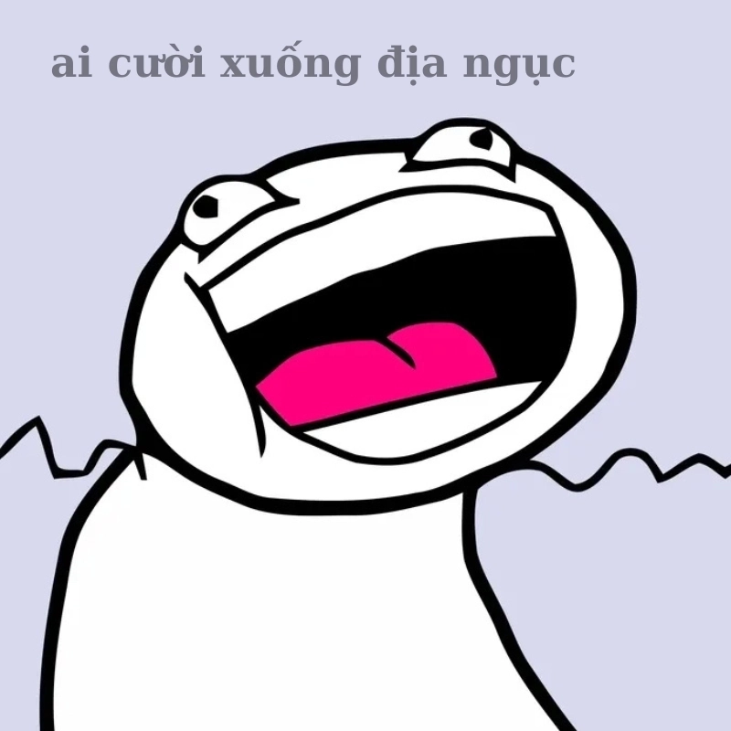 Hình ảnh hài meme bựa meme bựa hình ảnh meme hài siêu chất