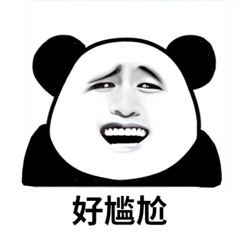 Ảnh hài hước meme ảnh vẽ hài hước khiến bạn không nhịn nổi cười