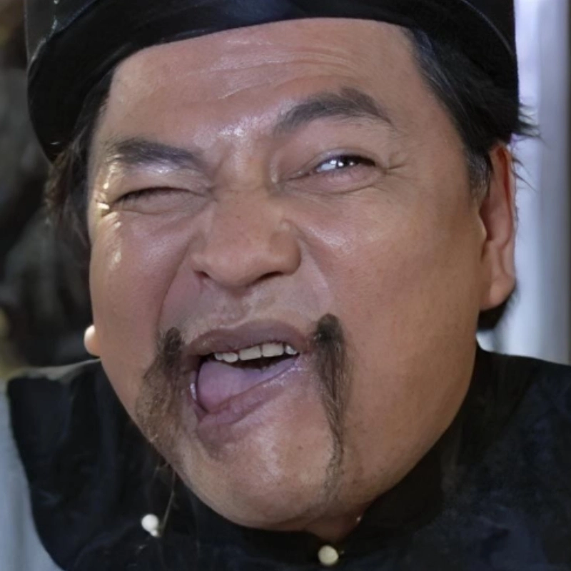 Ảnh hài meme cười không nhặt được mồm với loạt tình huống