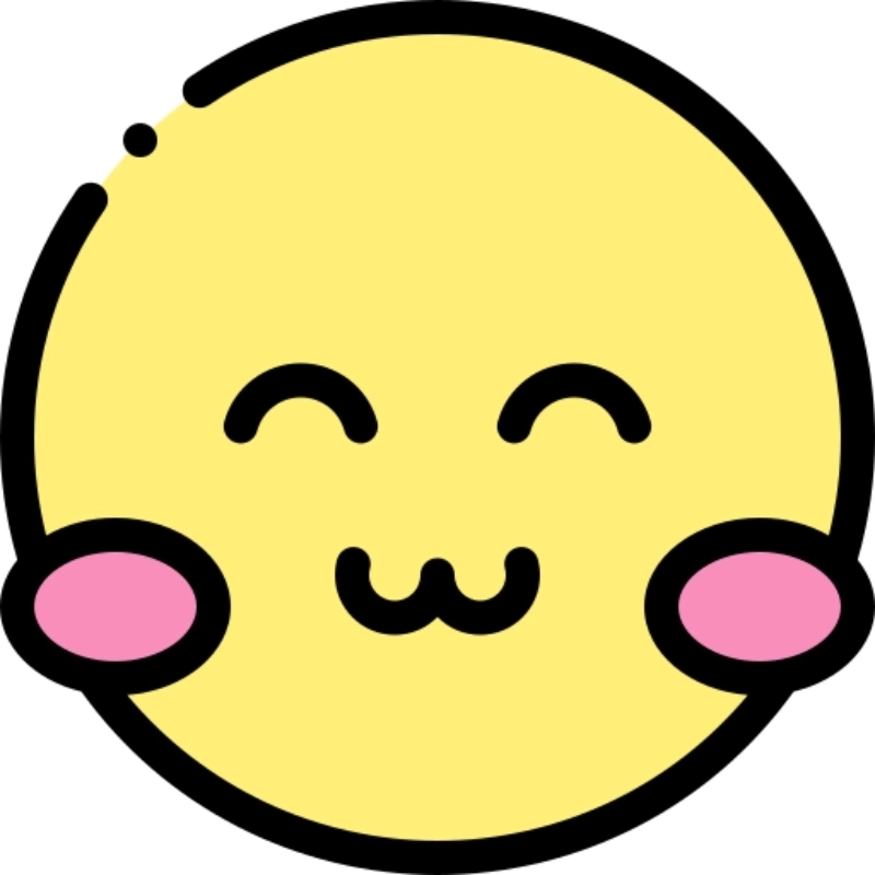 Meme đáng thương với ánh mắt khiến ai cũng tan chảy