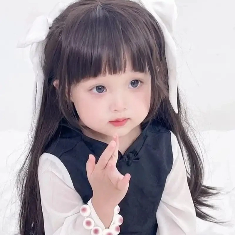 Ảnh em bé meme ngộ nghĩnh và đáng yêu không cưỡng lại được