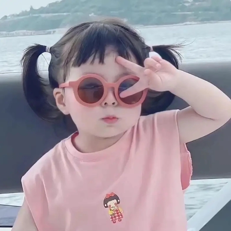 Chắc chắn rằng yêu thương meme sẽ tạo nên một khoảnh khắc ngọt ngào trong cuộc sống của bạn.