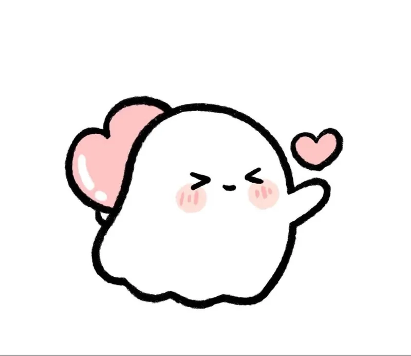 Meme chia tay buồn cười nhưng mang cảm xúc thật sự
