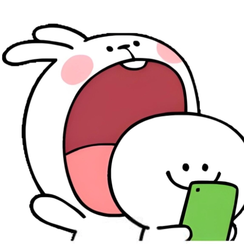 Meme há mồm bật ngờ đúng chất cạn lời không nói nên câu