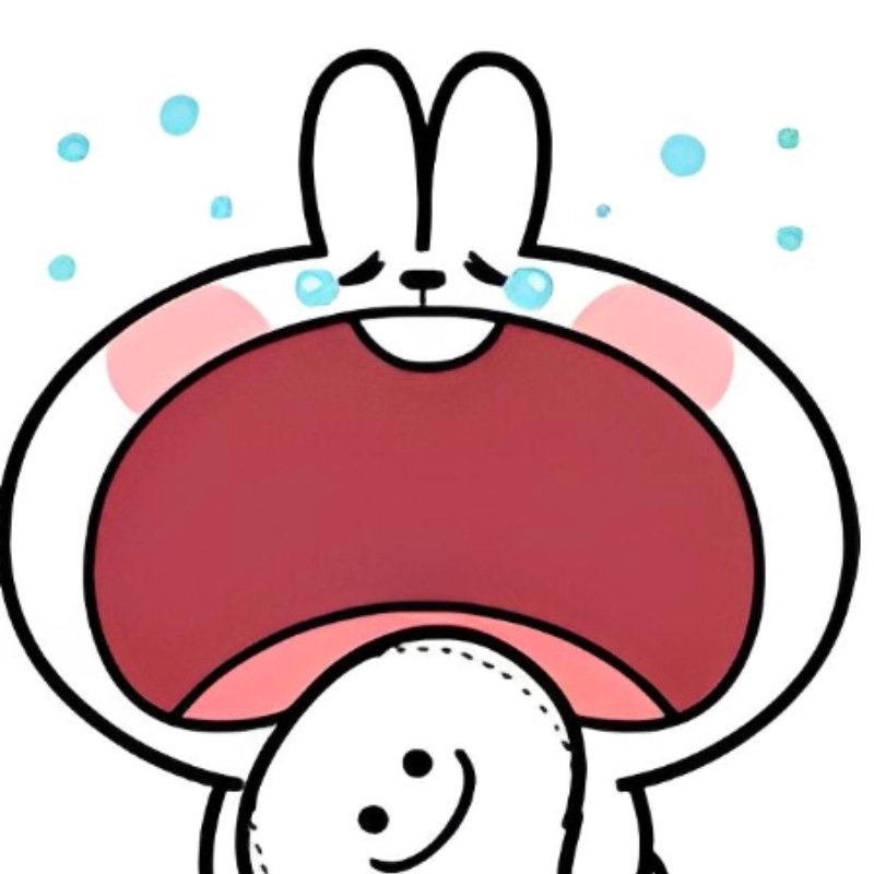 Meme há mồm to gây cười vì độ lố vượt xa trí tưởng tượng
