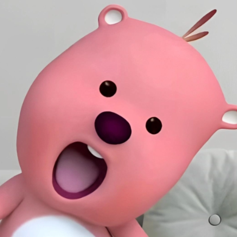 Meme há mồm ra mang lại tiếng cười không ngớt