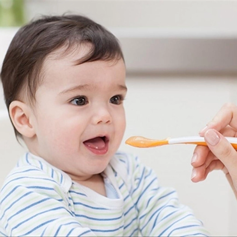 Meme há mồm bất ngờ siêu biểu cảm cho mọi tình huống