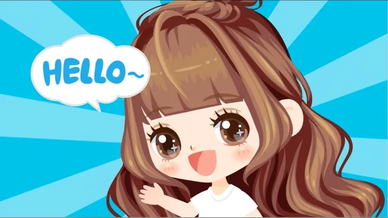 Tổng hợp hello meme sound effect hài và cực bắt tai