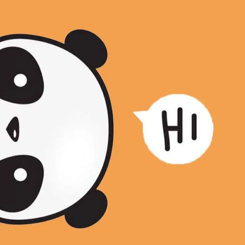 Dân tình cười xỉu với meme đội quần hello kitty