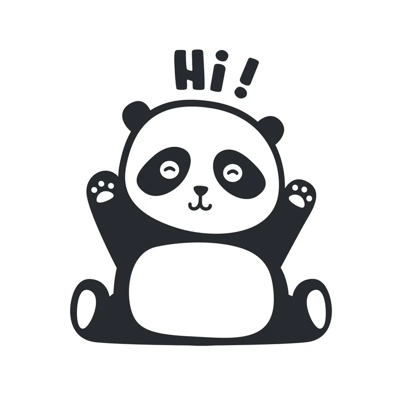 Ý nghĩa của hello meme