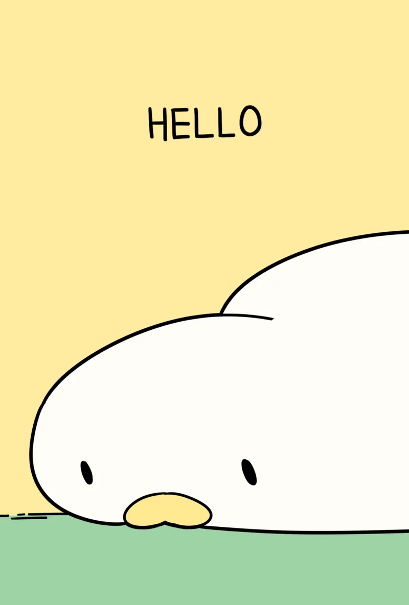 Tuyển chọn hello memes hài hước bắt trend cực mạnh