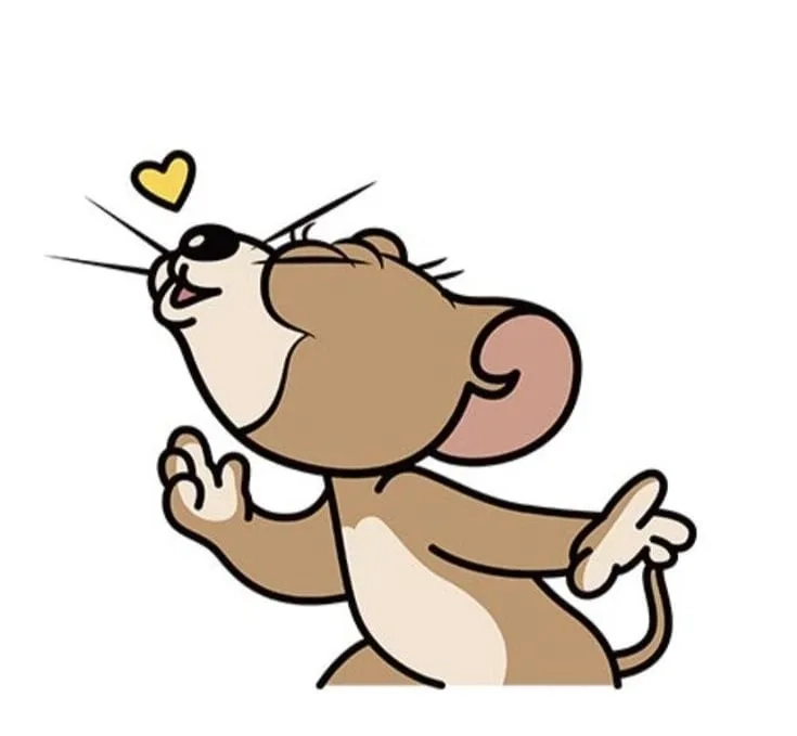 Meme jerry cười khiến bạn phì cười không thể ngừng