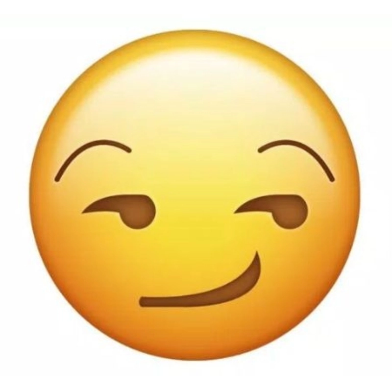Meme khinh khiến bạn chỉ muốn cười nhạo sự ngu ngốc