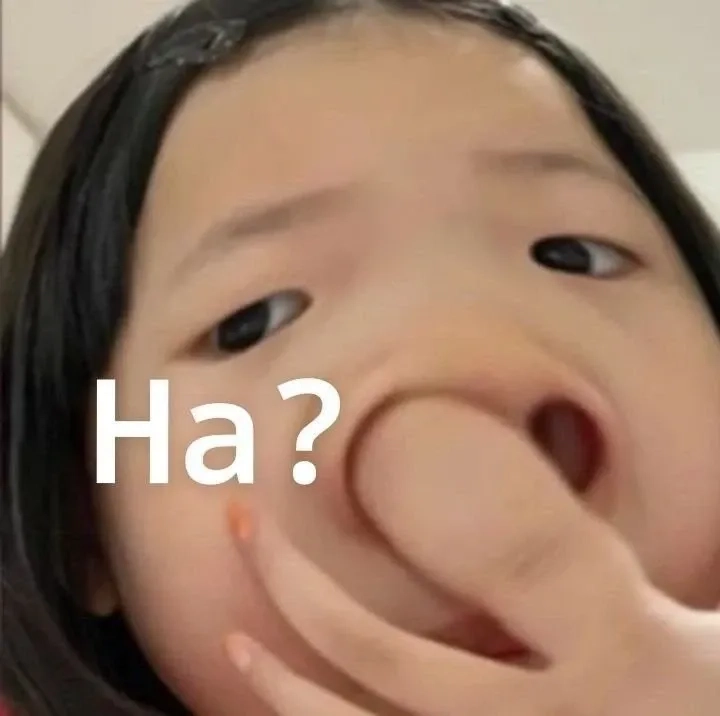 Khinh bỉ là gì? Đó là sự thể hiện thái độ vượt trội và chê bai từ người khác
