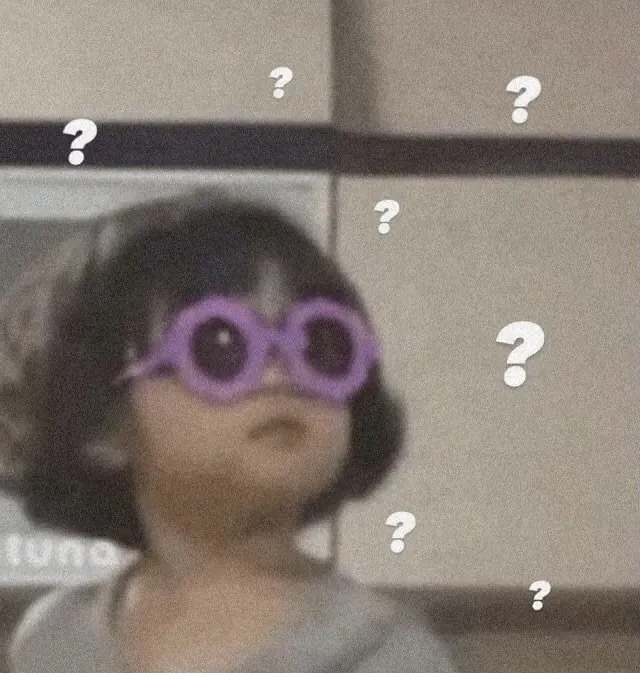 Meme 