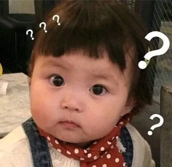 Tôn Ngộ Không phiên bản meme – hình ảnh khỉ đá siêu dị, siêu hài