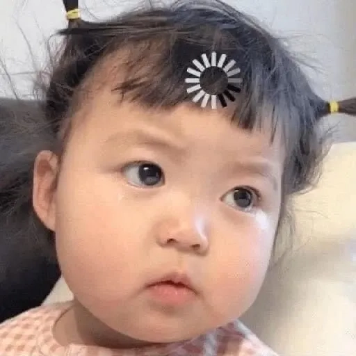 Ý nghĩa của không meme