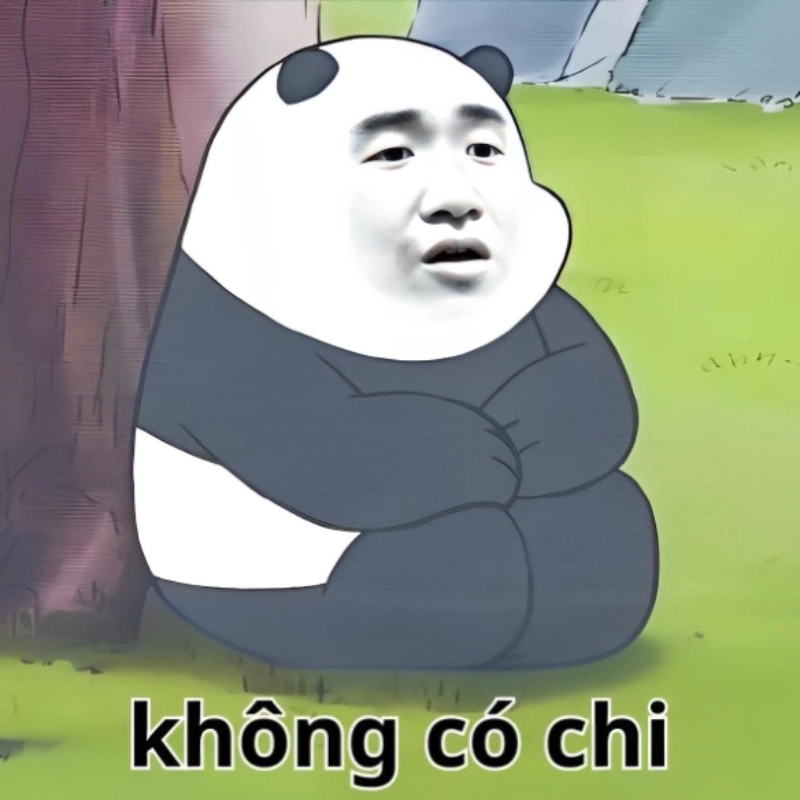 Bộ meme nói không với rượu bia – hài hước nhưng truyền tải thông điệp rất chất