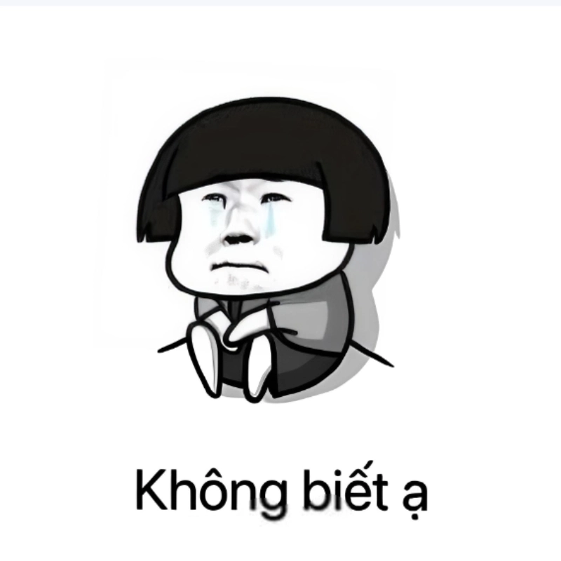 Tôn Ngộ Không phiên bản meme – hài hước, ngầu lòi và cực nhiều phiên bản troll