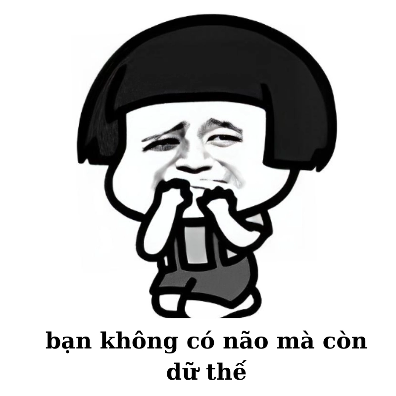 Meme 