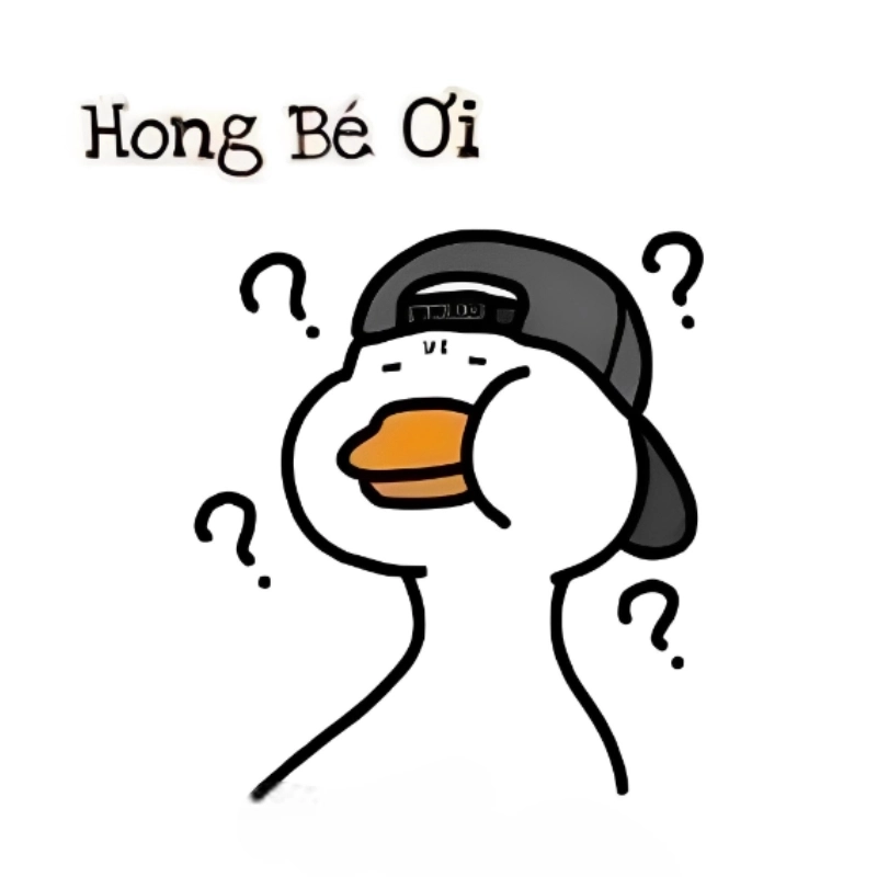 Khi không cần biết, chỉ cần làm theo cảm tính – meme chuẩn bất chấp