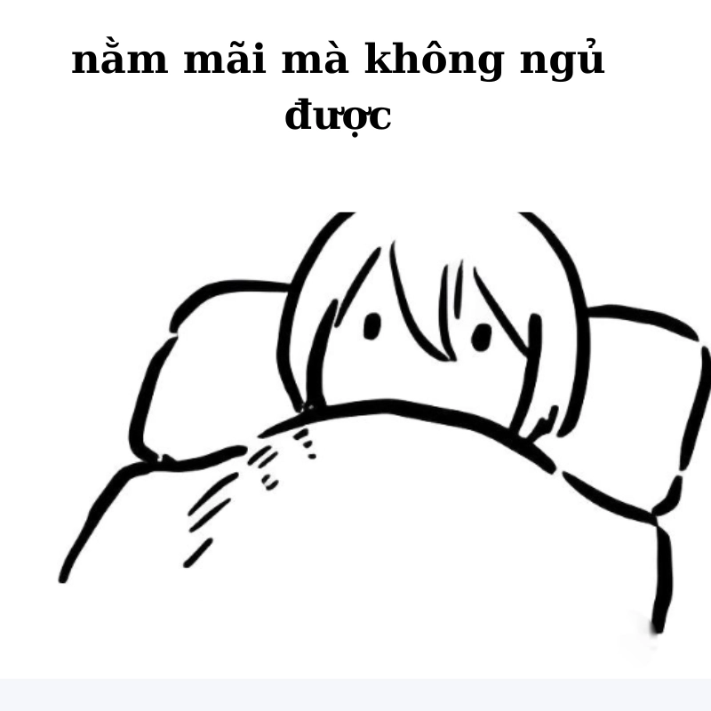 Meme 