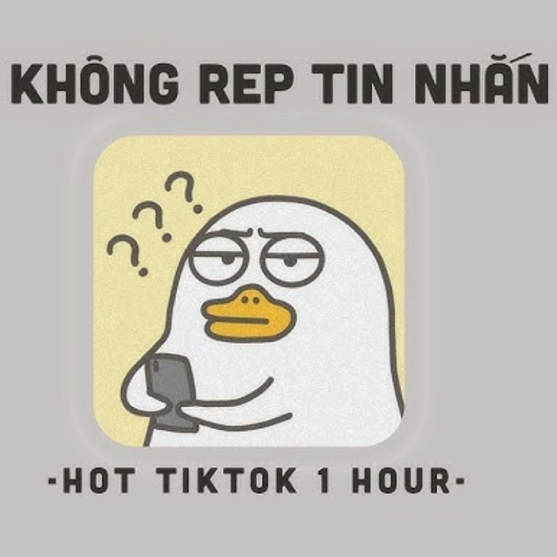 Meme 