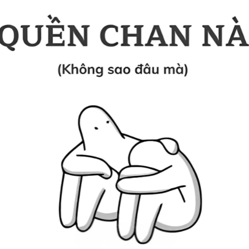 Meme 