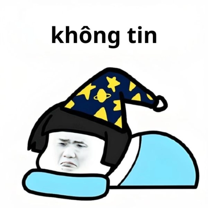 Meme 