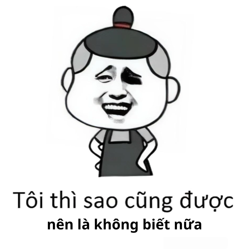 Meme 
