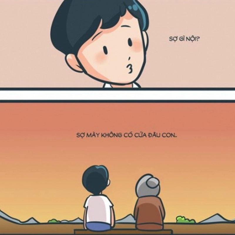 Meme 