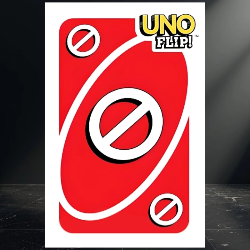 Những lá bài meme bá đạo làm bạn cười không nhặt được mồm