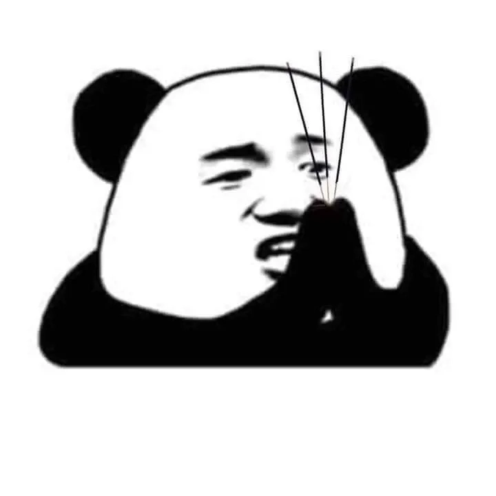 Lạy meme giúp bạn thể hiện sự kính trọng theo cách thú vị và sáng tạo