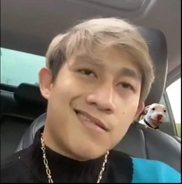Meme cười to cho những trận cười sảng khoái khó quên