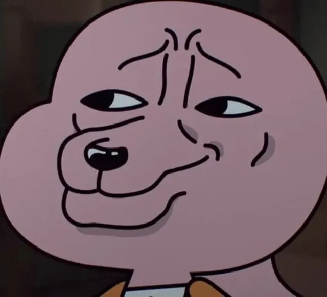 Meme cười chảy nước mũi đúng kiểu cười xỉu lên xỉu xuống
