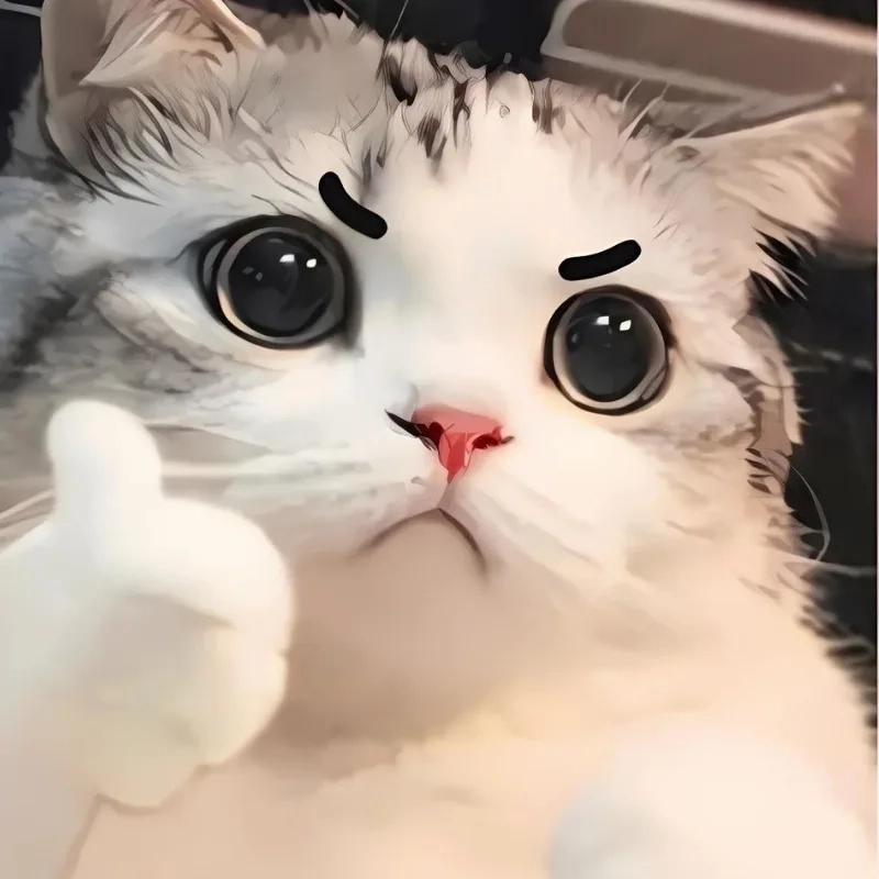 Thư giãn với những meme hài bựa hot nhất hôm nay