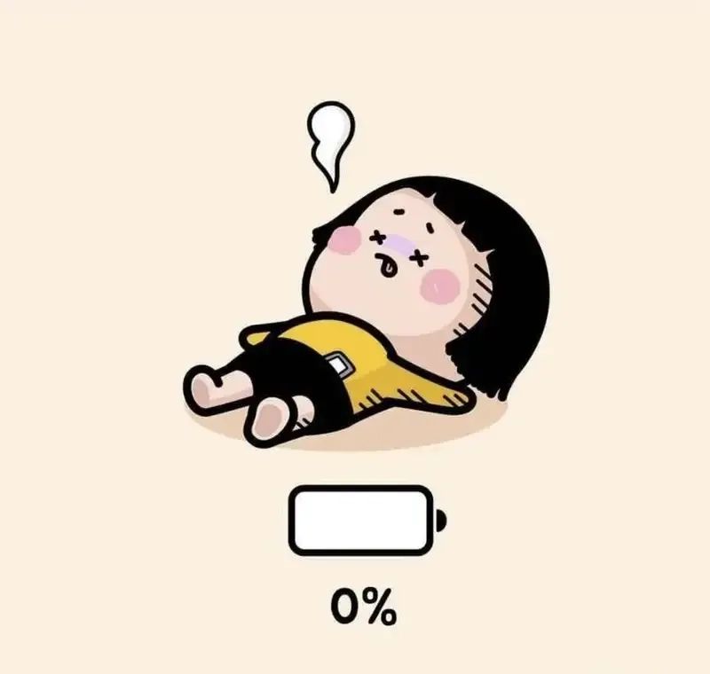 Khi bạn muốn hỏi han bằng hình ảnh thì cậu thấy mệt mỏi lắm hả meme là lựa chọn hoàn hảo