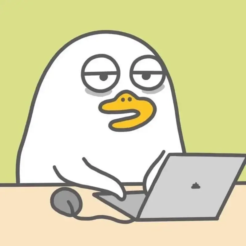 Cả ngày chỉ mong có một chiếc meme mệt để than thở