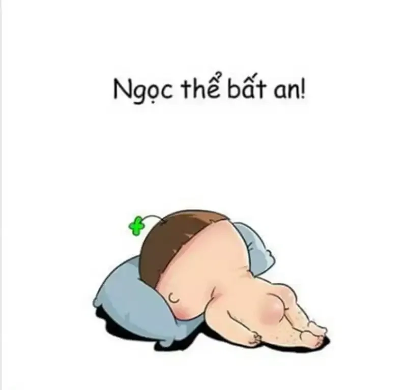 Một dòng a mệt rồi chứa đựng bao điều muốn nói