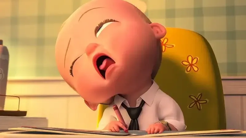 Thả nhẹ một chiếc quá mệt mỏi meme để giải tỏa cảm xúc