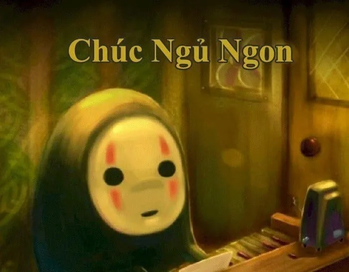 Hình ảnh buồn ngủ là sự lựa chọn hoàn hảo cho một đêm ngon giấc