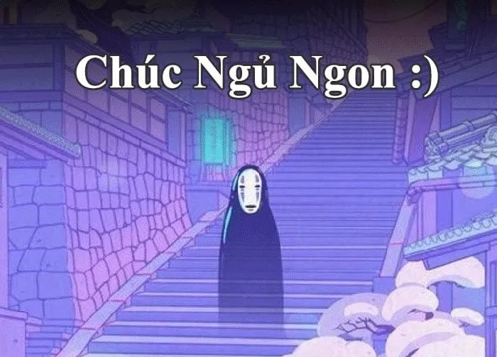 Buồn ngủ hài hước giúp bạn thư giãn sau một ngày dài
